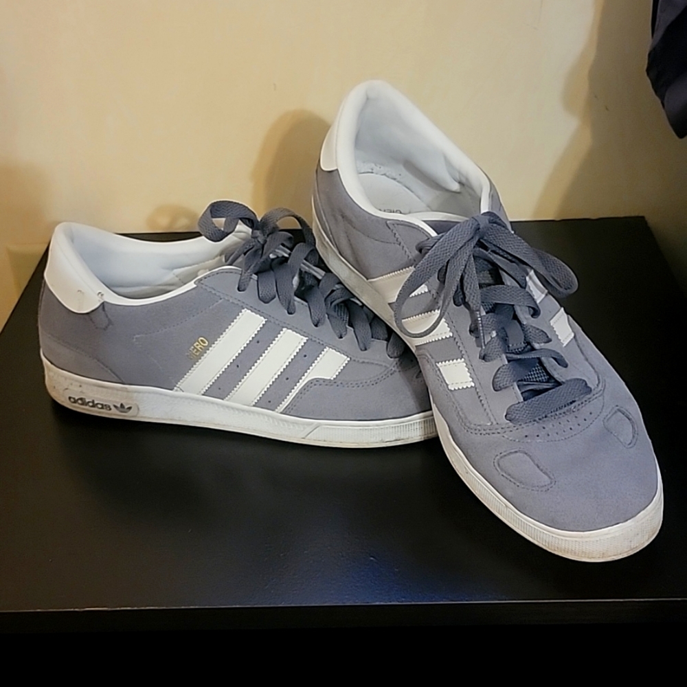 Adidas Men's Ciero shoes